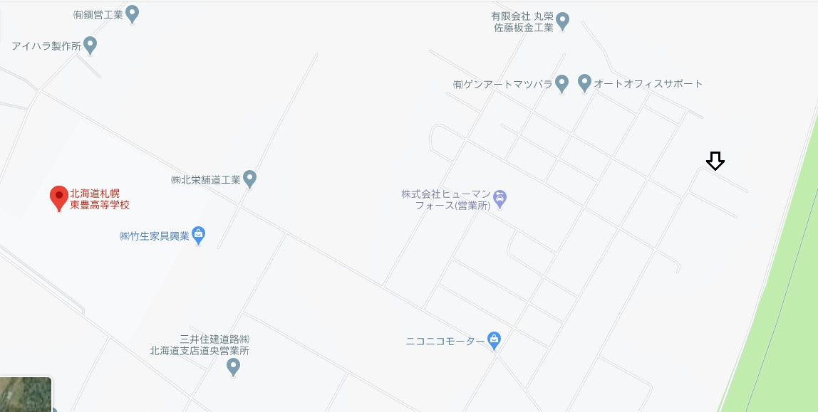 地図.jpg